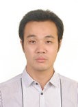 朱脉勇.jpg