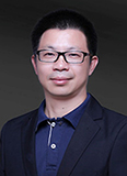 黄安宁 116-160.jpg