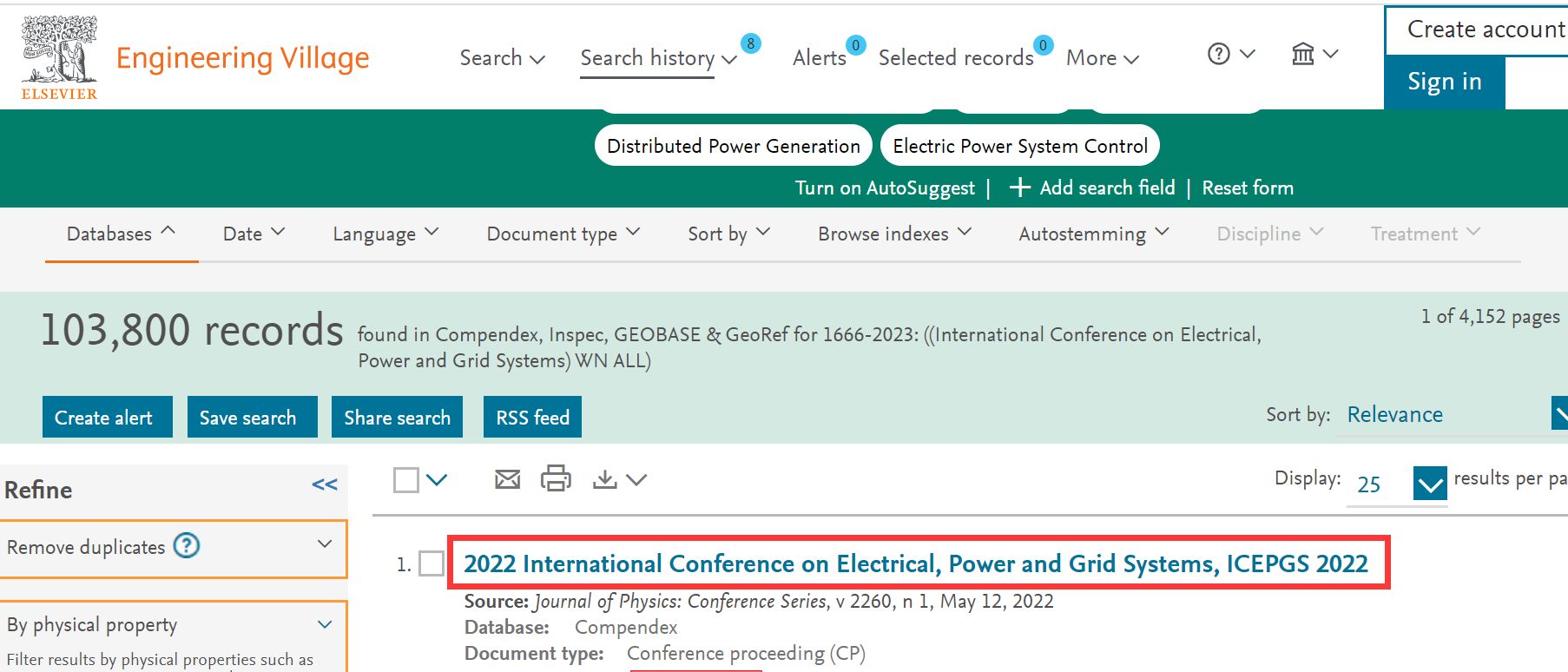 ICEPGS2022-EI.png