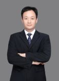 肖敦辉116x160.jpg