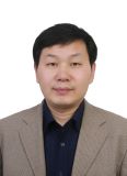 戴万阳116x160 .jpg