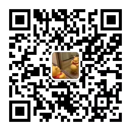 87959178572ddc80ea400a2e5a7007a.jpg
