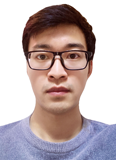 靳文强副教授-116X160.png