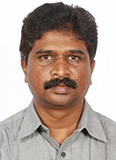 raja sarath kumar boddu.jpg.png