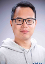 孙亚楠.png