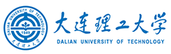 大连理工大学.png