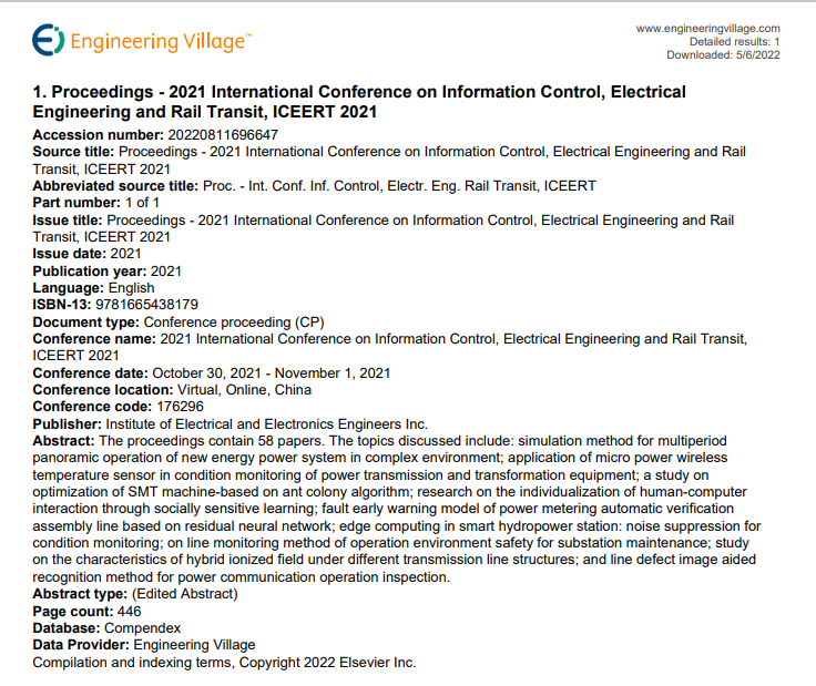 ICEERT 2021 EI indexing.png