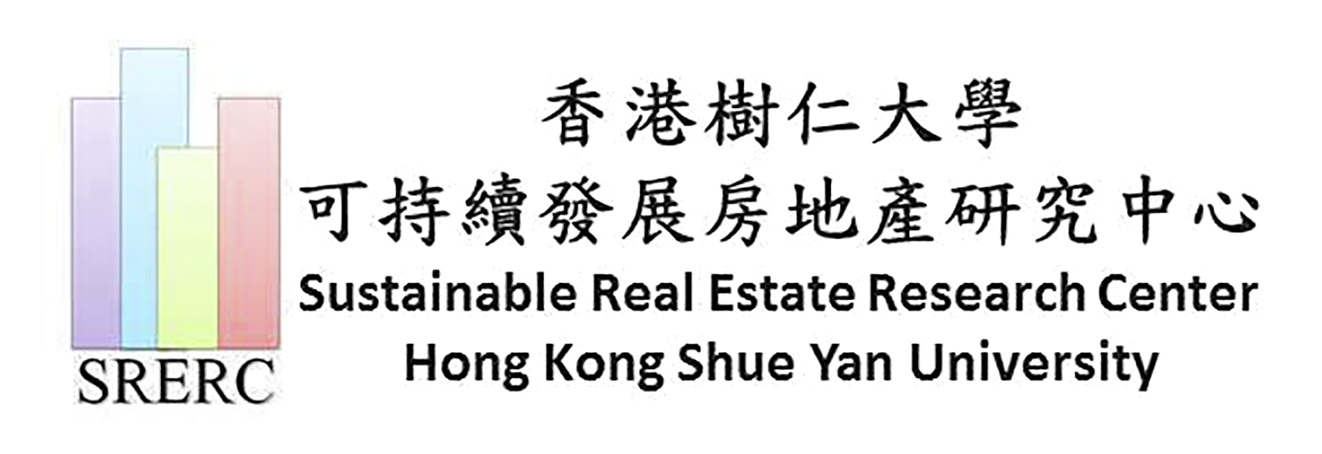 Center logo.jpg