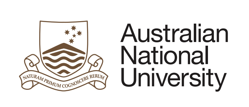 Logo-ANU.jpg