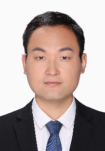 于全庆-哈尔滨工业大学-主讲嘉宾.jpeg