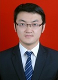 Zhao Lei.jpg