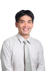 Chin Cheng Siong.jpg