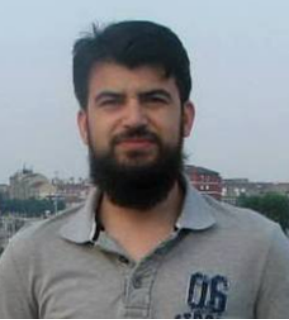 anwarali.png