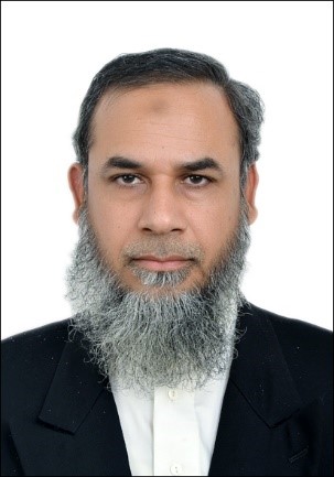 Md Mozasser Rahman.jpg