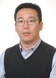 张福俊.jpg.png