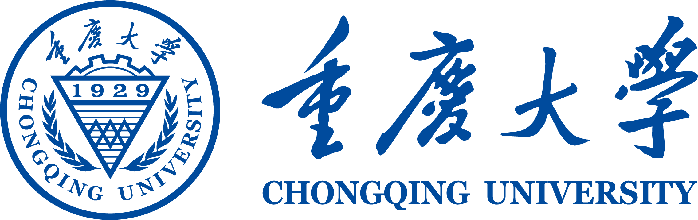 重庆大学.png