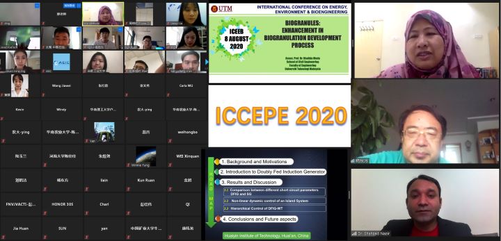 ICCEPE2020-1.jpg
