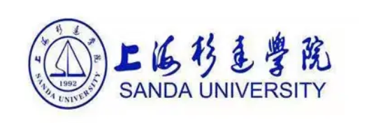 QQ图片20221108110519.png