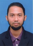 123.jpg