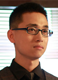 主席-吴英鹏 .png
