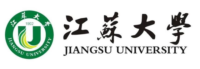 江苏大学.jpeg