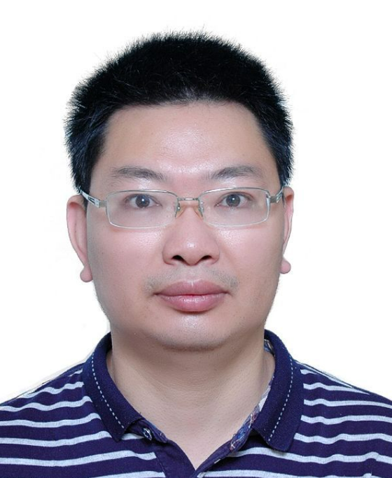 微信图片_20221111102101.png