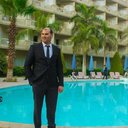 Nour-Attia-2.jpg
