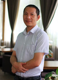 深圳大学 沈琳琳.png