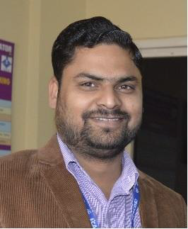 Sandeep Saxena.png