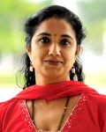 Jayalakshmy Ramachandran.jpg