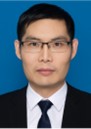 于东升.jpg