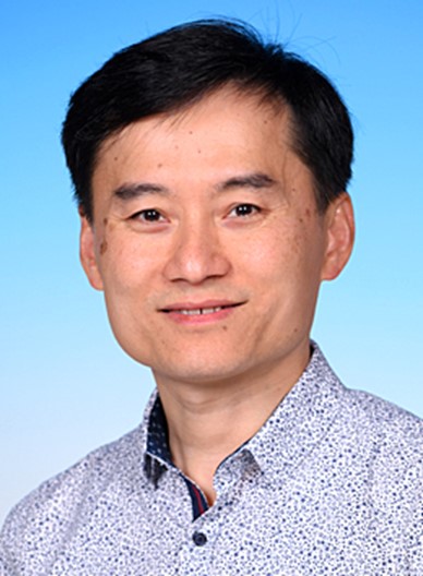 Gary Chan.jpg