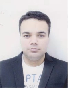 Muhammad Junaid.jpg