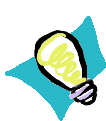 05e.gif