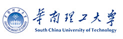 华南理工大学.png