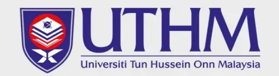 UTHM.png