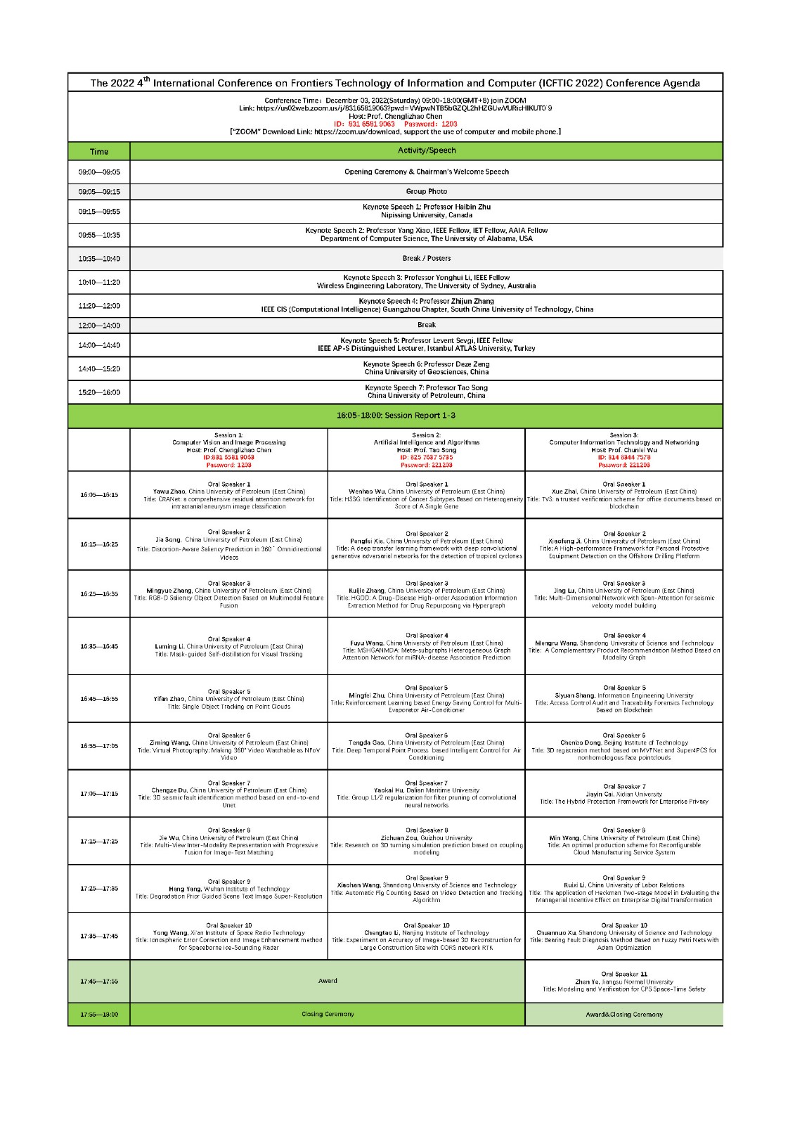 ICFTIC Agenda.jpg