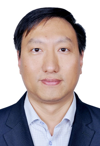 吕金虎.jpg
