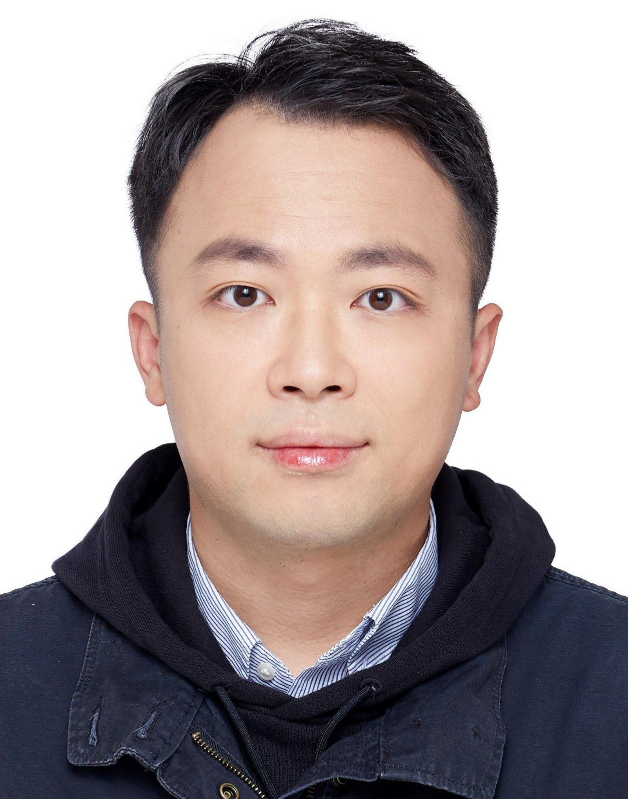 陈程立诏.jpg