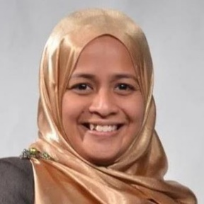 Sabariah Mohamed Salleh.png