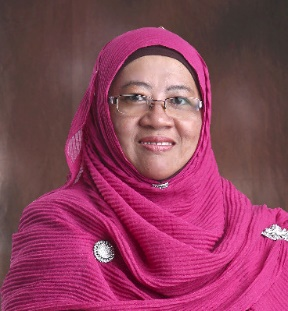 Hadina Habil.png