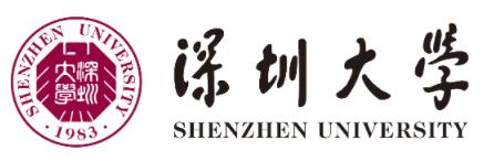深圳大学logo.jpg