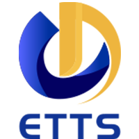 LOGO-200-200.png