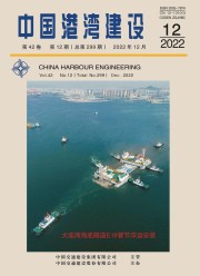 中国港湾.jpg