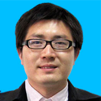 张智军1.png