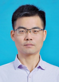 116X160-李劲松.png