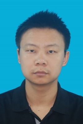 董健.jpg