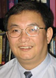 苏春翌教授.jpg