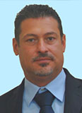 Prof. Giuseppe Carbone.jpg