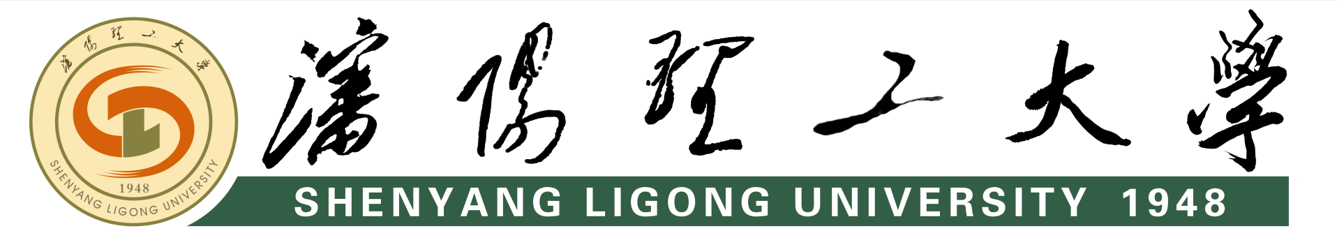 微信截图_20230213090951.png